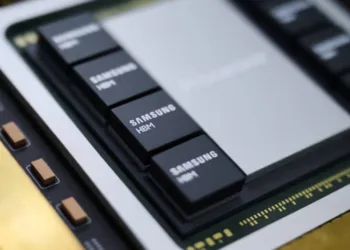 NVIDIA için kritik hamle: Samsung HBM4 üretimine başlıyor