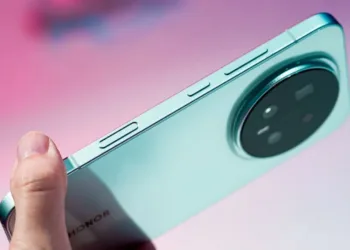 Honor Magic 8 Pro Türkiye çıkış tarihi resmen açıklandı!