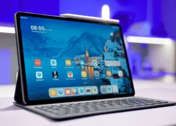 PaperMatte ekranlı HUAWEI MatePad 11.5 S Türkiye’de satışa çıktı