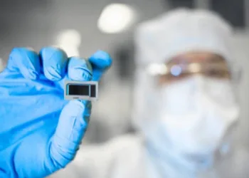 Intel’den bir ilk daha! Sektörün kaderi değişebilir