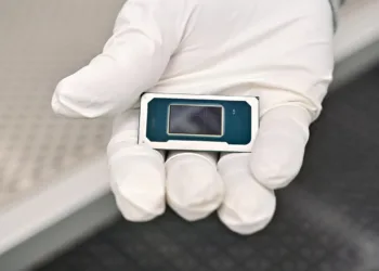 Intel vites yükseltti! Core Ultra Series 3 resmen tanıtıldı