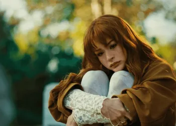 Başı dertten kurtulmadı! RTÜK’ten Jasmine için ağır ceza