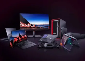 Lenovo Yoga ve IdeaPad serisini baştan sona yeniledi!