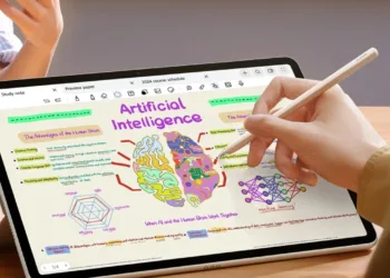 Süper Versiyon MatePad 11.5 S Türkiye’de satışa çıktı