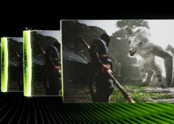 DLSS 4.5 nedir, hangi yeniliklerle geldi?