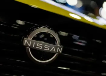 Chery parayı bastı, Nissan onay verdi!