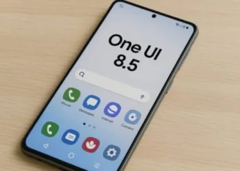 Mobil oyun oynayanlar için Samsung’dan kritik güncelleme!