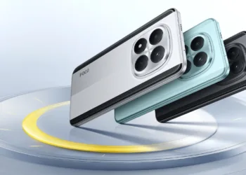 POCO M8 serisinin Türkiye fiyatı belli oldu!