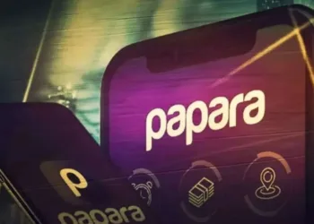 Papara satışa çıkarıldı! İhale ne zaman?