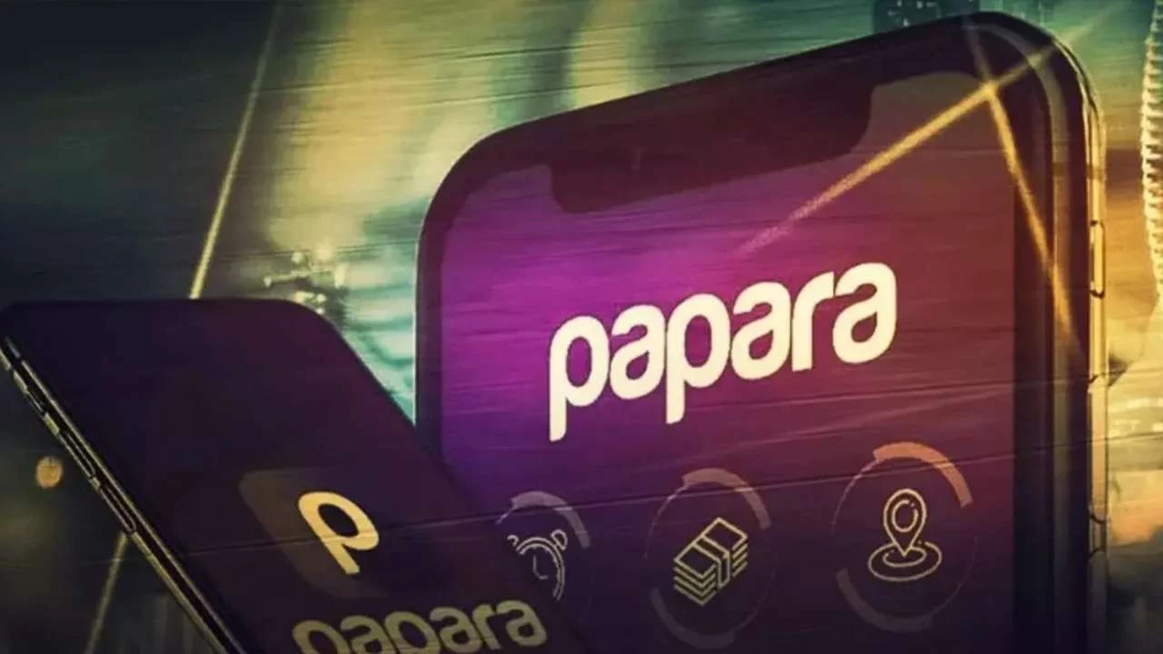 Papara satışa çıkarıldı! İhale ne zaman?