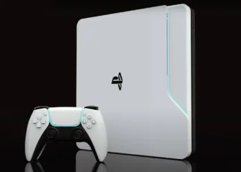 PlayStation 6 için hem sevindirici hem de üzücü haber!