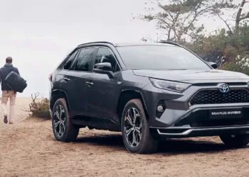 Fişli hibritlerin en büyük sorunu açıklandı! Plug-in hibrit alınır mı?