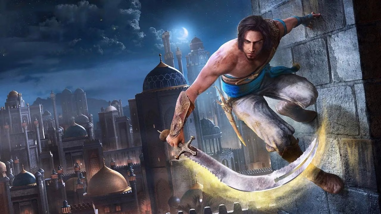 Bekleyenler hayal kırıklığına uğradı! Prince of Persia ekibinden üzen açıklama