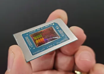 AMD’nin iGPU yol haritası sızdı!