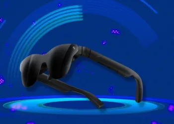 TCL’den HDR10 destekli yeni akıllı gözlük: RayNeo Air 4 Pro tanıtıldı!