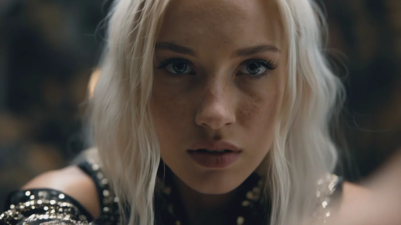 Artık sıfırdan film yapmak mümkün! Runway, Gen-4.5 video modelini kullanıma açtı