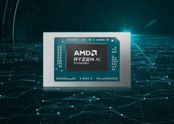 AMD yeni nesil yapay zeka işlemcilerini tanıttı!