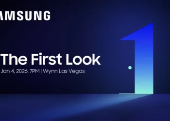 Samsung’un First Look 2026 tanıtım filmi yayınlandı
