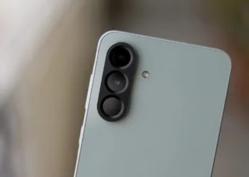 Orta segmenti canlandıracak! Samsung Galaxy A57 özellikleri ortaya çıktı