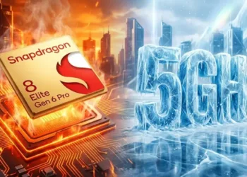 Snapdragon 8 Elite Gen 6 Pro için kritik hız iddiası!