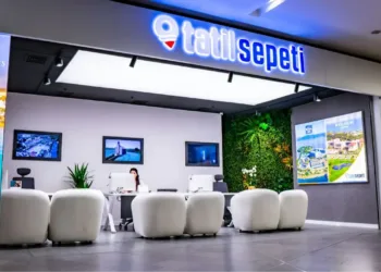 Tatil Sepeti 70 milyon euroya satıldı! İşte yeni sahibi