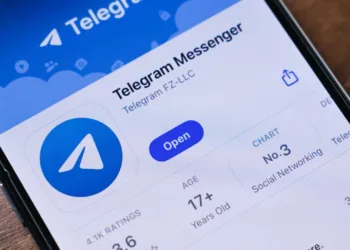 Telegram için 2026 güncellemesi yayınlandı! Neler geldi?