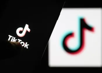 TikTok için yolun sonu mu, yeni bir başlangıç mı?