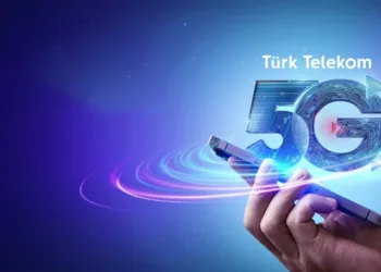 Türk Telekom açıkladı: Türkiye 5G’ye hazır mı?