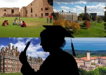 Üniversite eğitimi 3 yıla düşüyor! Hangi bölümlerde geçerli?