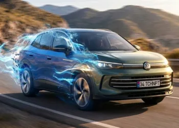 Volkswagen’den sevilen model için isim değişikliği kararı!