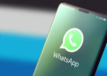 WhatsApp’ta önemli değişiklik! Artık birini gruplara alırken dikkat edin