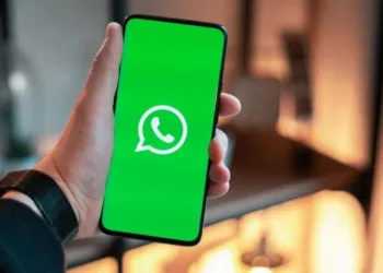 WhatsApp’a sohbetleri değiştirecek yeni özellik geliyor!
