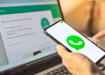 WhatsApp Web’de büyük eksik nihayet kapanıyor!