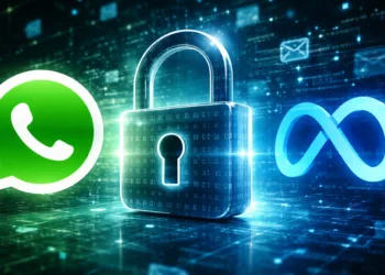 WhatsApp’a dava açıldı: Mesajlarımızı dinliyor mu?