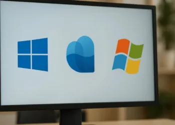 Windows’ta 20 yıllık özellik kapatıldı!