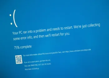 Windows 11 güncellemesi herkesin hayatını kabusa dönüştürdü! 3. güncelleme geliyor
