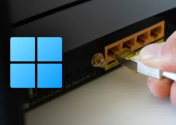 Windows 11 KB5074109 güncellemesi bazı eski modemleri devre dışı bıraktı