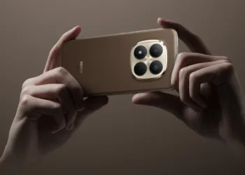 Redmi Note 15 serisi Türkiye’de satışa çıktı! Fiyatı ve özellikleri