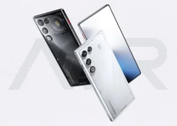 Uygun fiyatlı oyuncu telefonu için yeni bilgiler geldi!