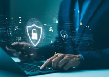 149 milyon kullanıcı verisi ifşa oldu: Instagram, Gmail, Facebook ve çok dahası!