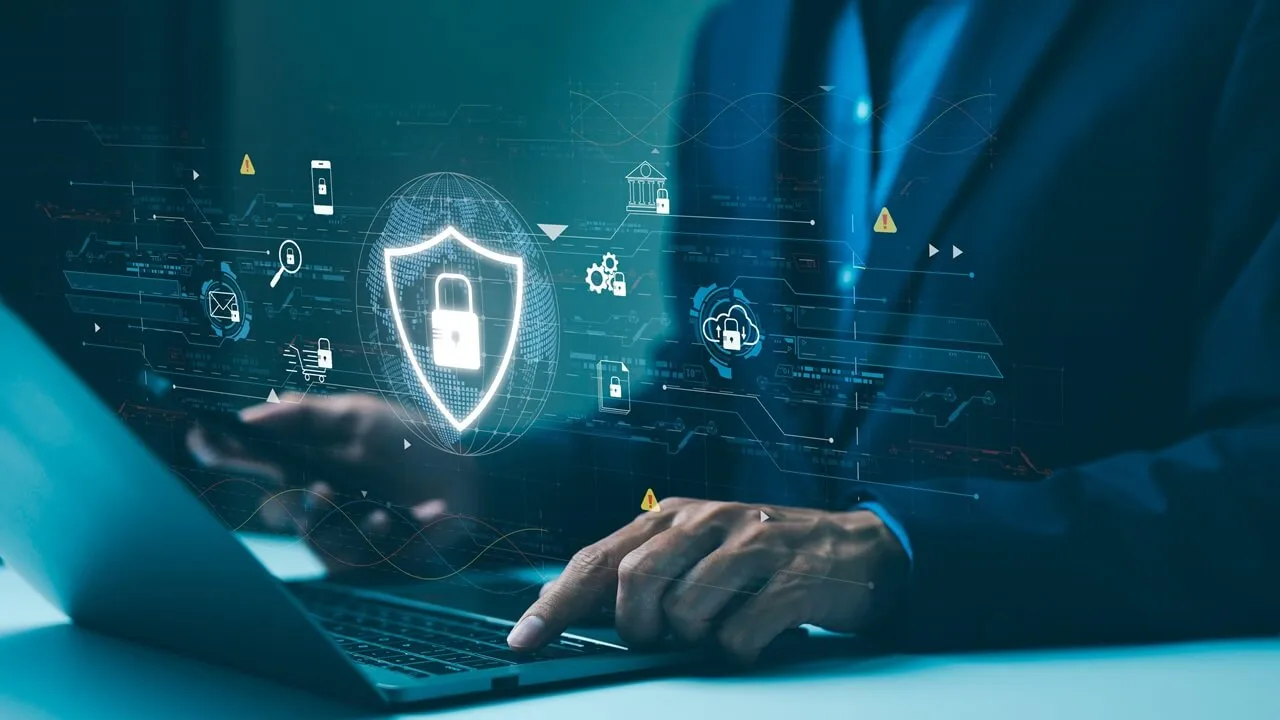 149 milyon kullanıcı verisi ifşa oldu: Instagram, Gmail, Facebook ve çok dahası!