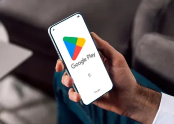Android’de yeni dönem: Paralı oyunları satın almadan deneyebileceksiniz!