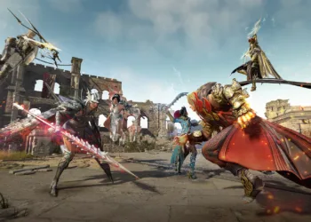 Fırsatı kaçırmayın: Bu oyun yüzde 90 indirime girdi!