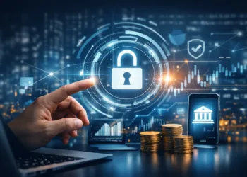 Dijital Bankacılıkta Yeni Dönem: Hız Yetmiyor, Güven Kazandırıyor