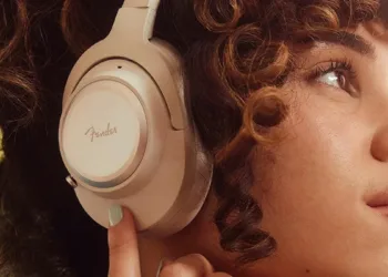 100 saat kullanım ömrü sunan Fender Mix tanıtıldı!