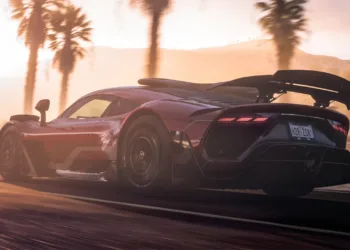 Oyuncuları çileden çıkarmıştı: Xbox’ın kararı 300 milyon dolar kazandırdı!