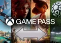 Bu oyunlar Xbox Game Pass&rsquo;e veda edecek!