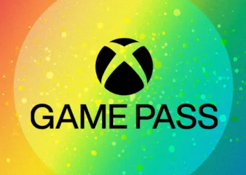 Bu oyunlar Xbox Game Pass’e veda edecek!