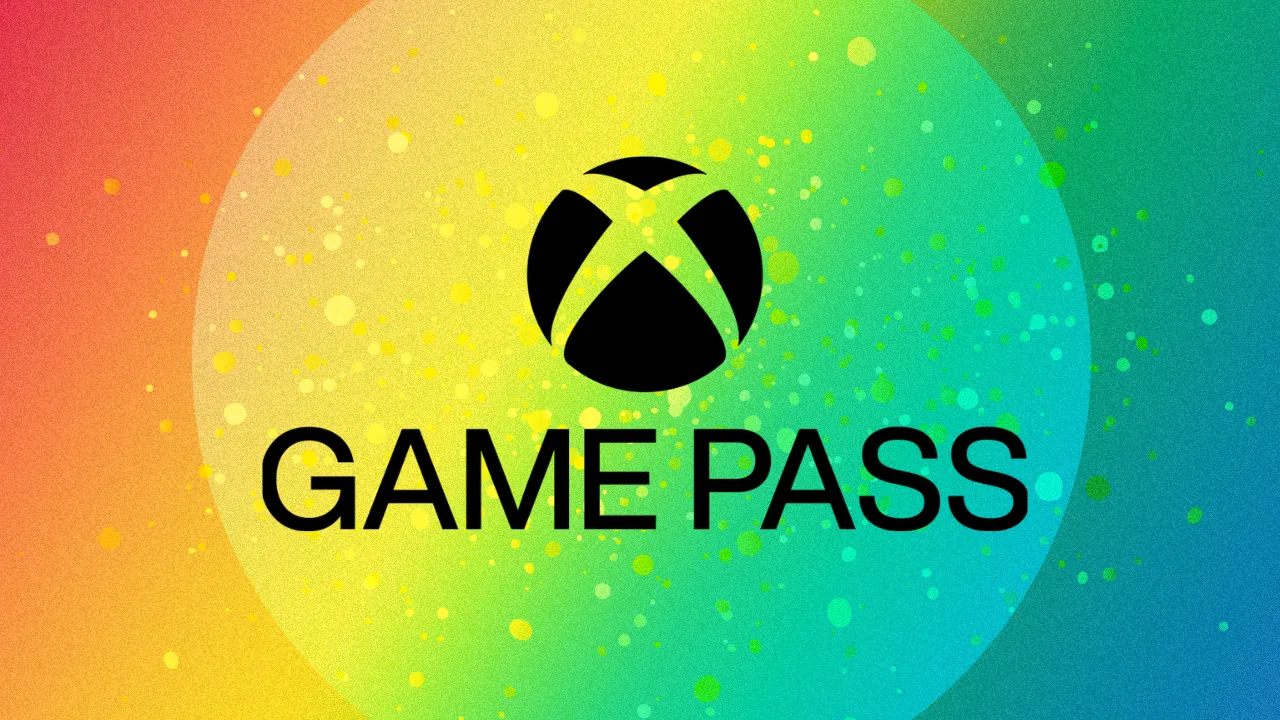 Bu oyunlar Xbox Game Pass’e veda edecek!