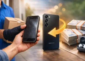 Getmobil ikinci el telefon yenileme sürecini dönüştürüyor